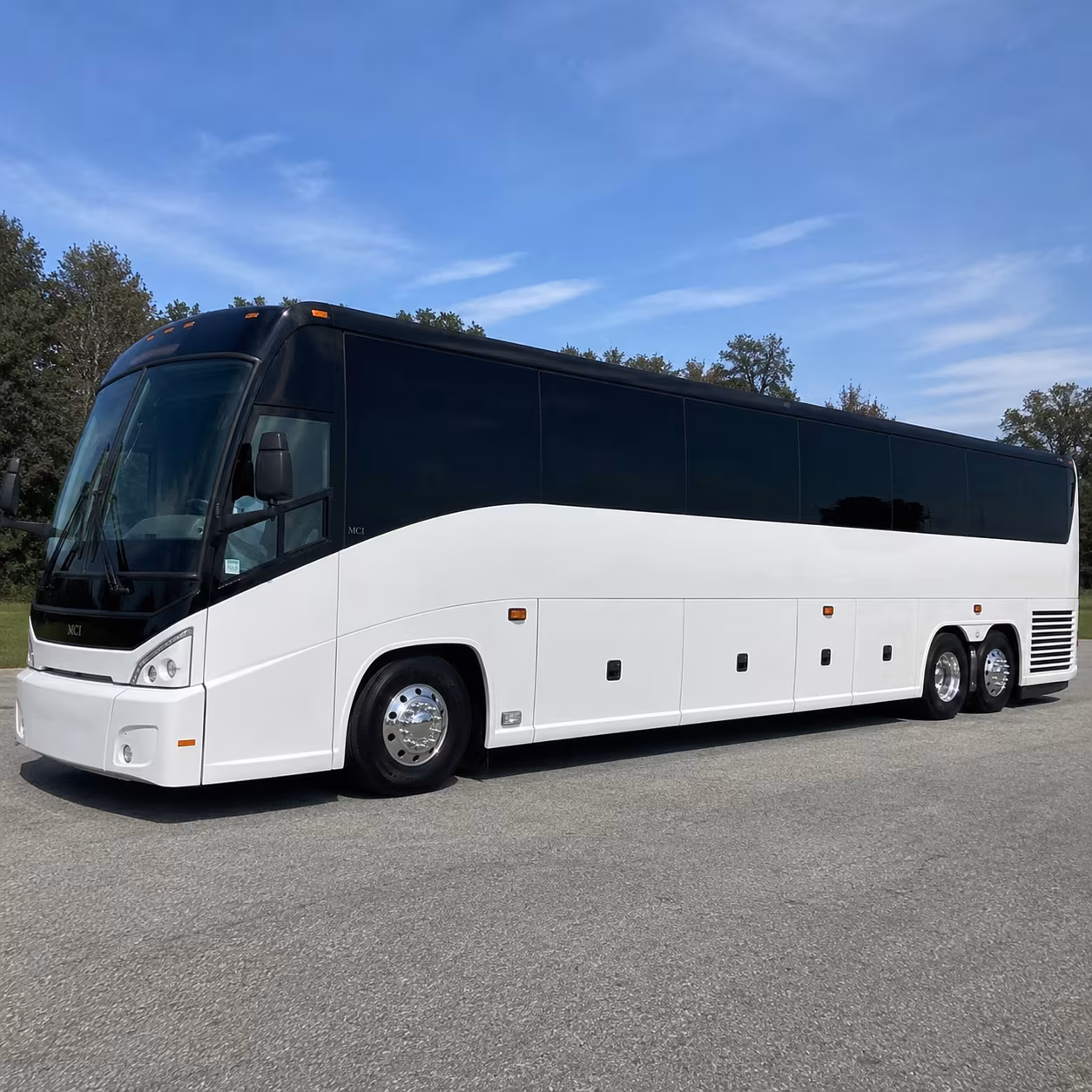 corporate wine tour bus rentals for tamarac business groups