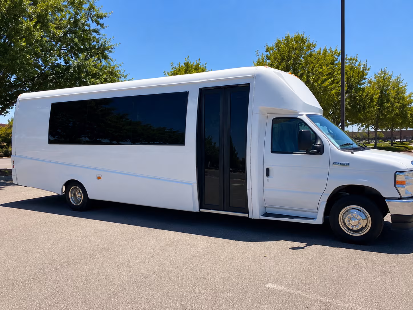 fort lauderdale beach sun party bus rental
