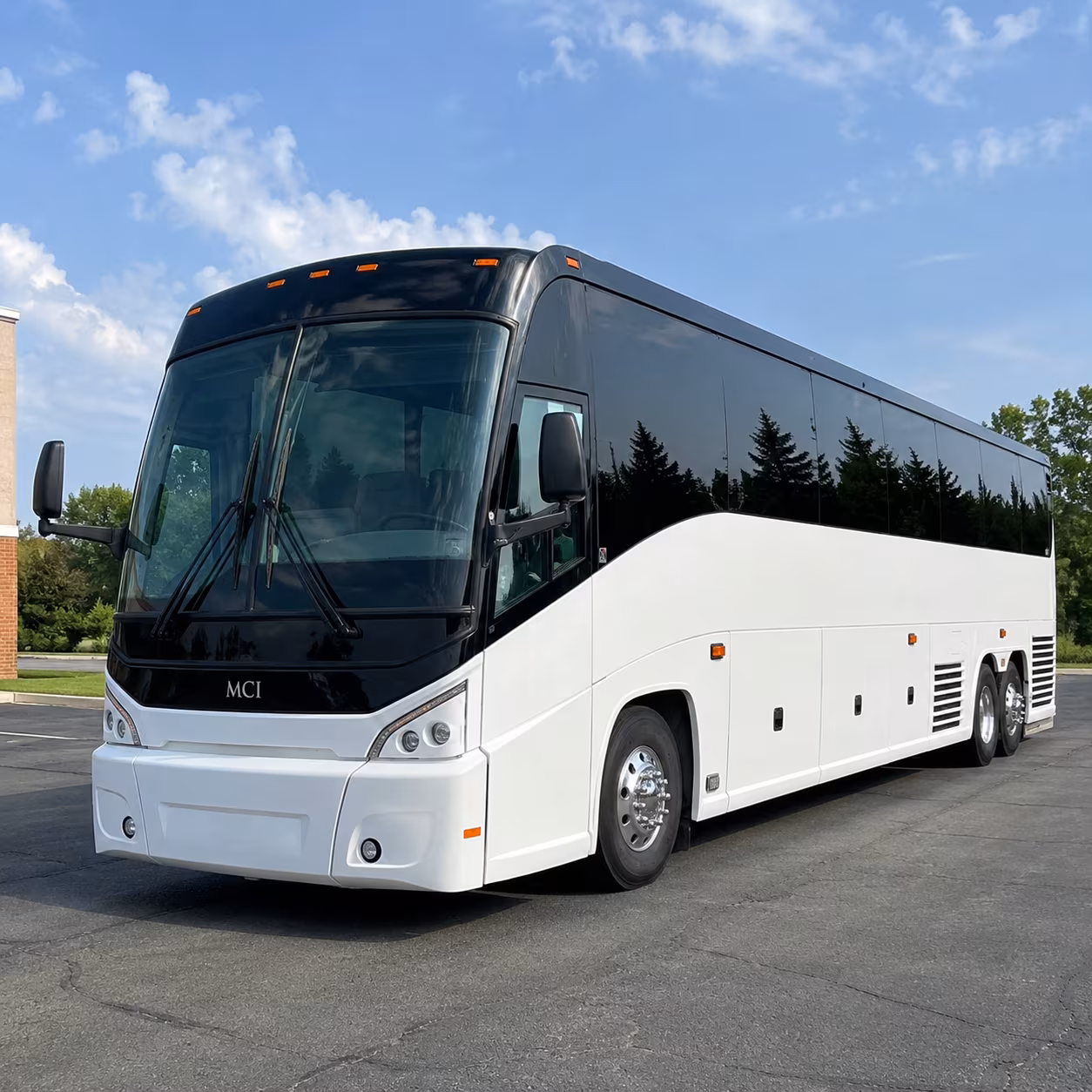 miami international airport shuttle buses from tamarac
