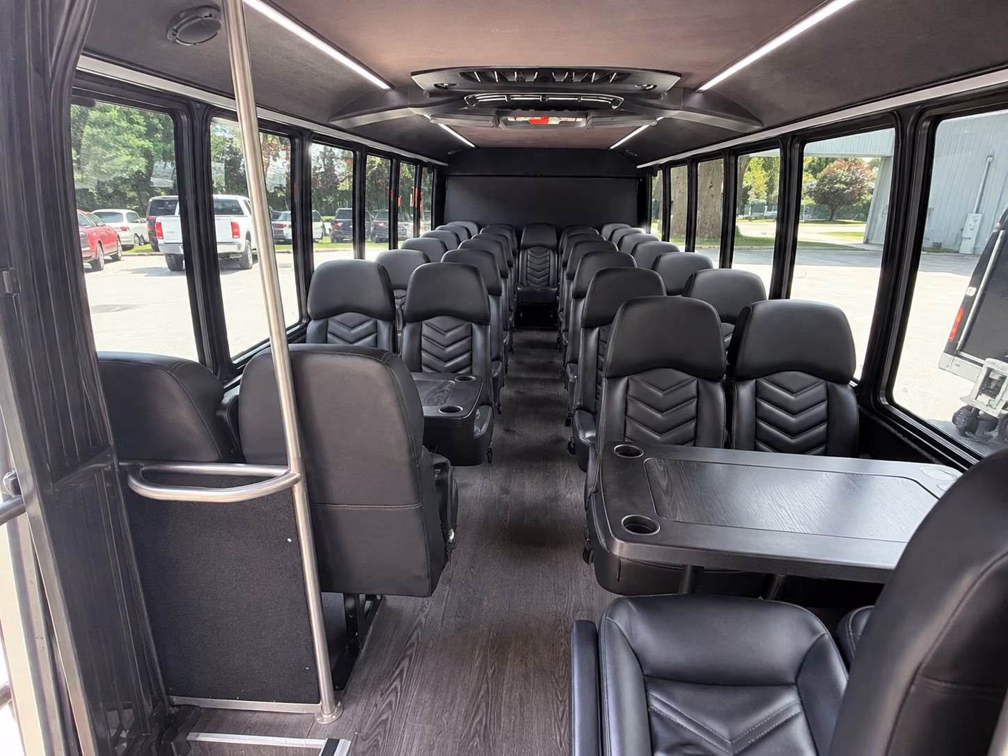 minibus wine tours to delray beach and boca raton tasting rooms