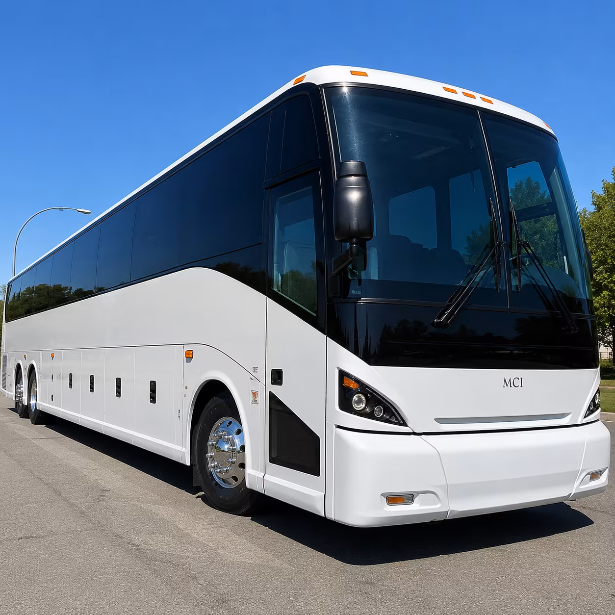 one search for your tamarac group trip