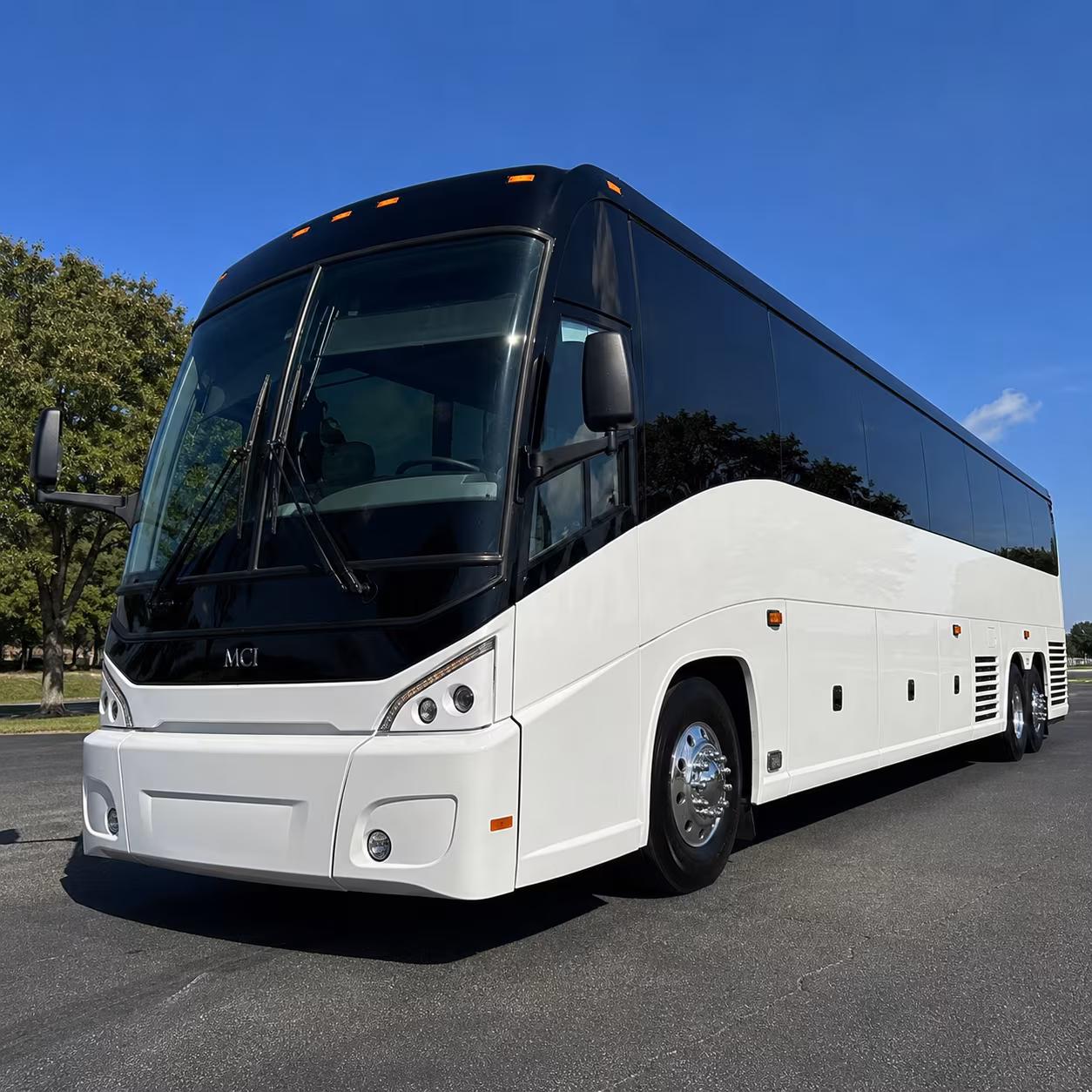 palm beach international airport bus rentals from tamarac