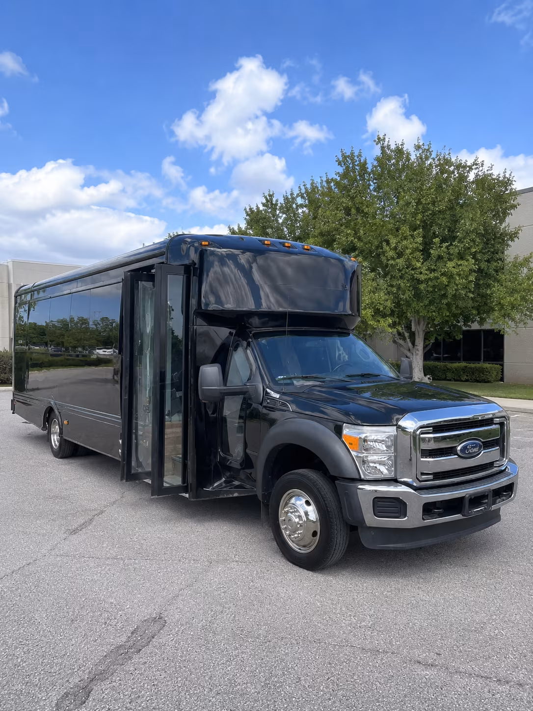 party buses for bachelorette wine tours departing tamarac
