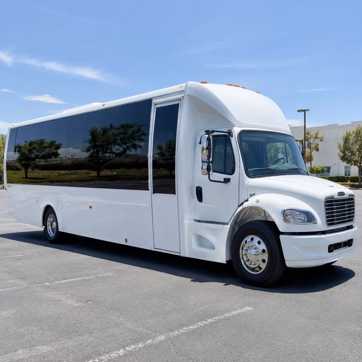 seminole casino coconut creek night at tables party bus rental