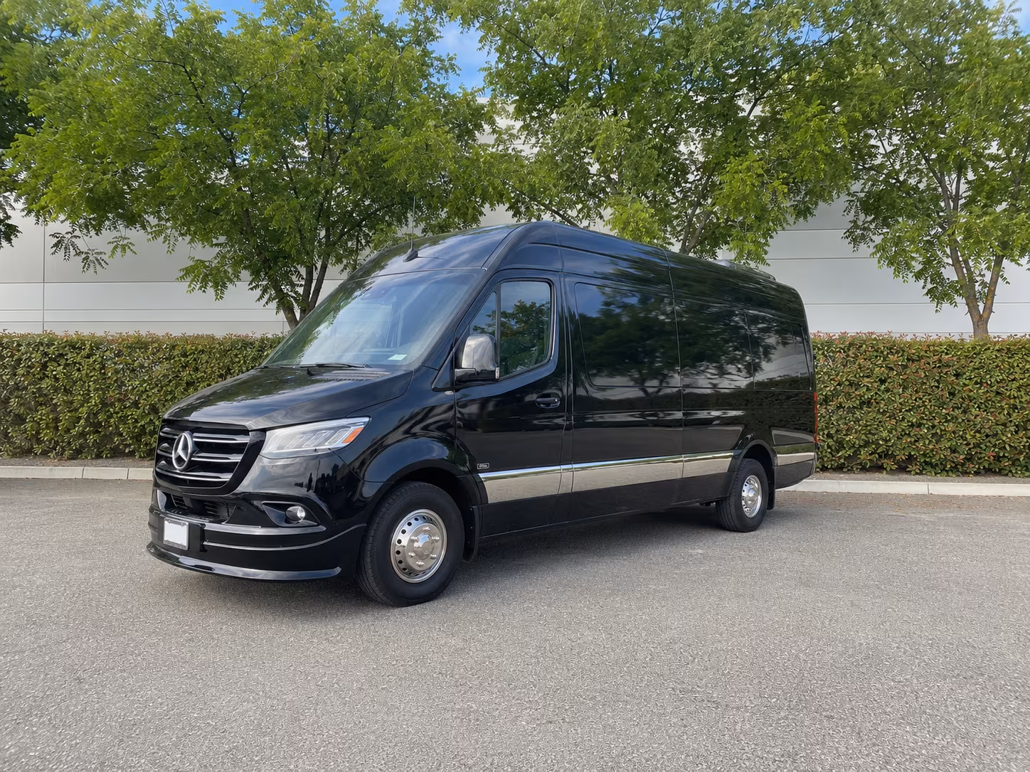 why rent using tamaraccoachbusservice com